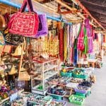 acheter une maison en thailande 1