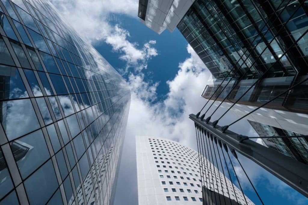 comment faire prospection immobiliere place limmobilier 1