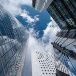 comment faire prospection immobiliere place limmobilier 1