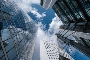 comment faire prospection immobiliere place limmobilier 1