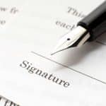 comment faire une delegation de mandat 1