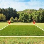 comment trouver proprietaire dun bien sur place limmobilier 1