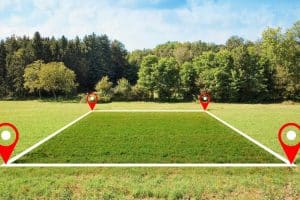 comment trouver proprietaire dun bien sur place limmobilier 1