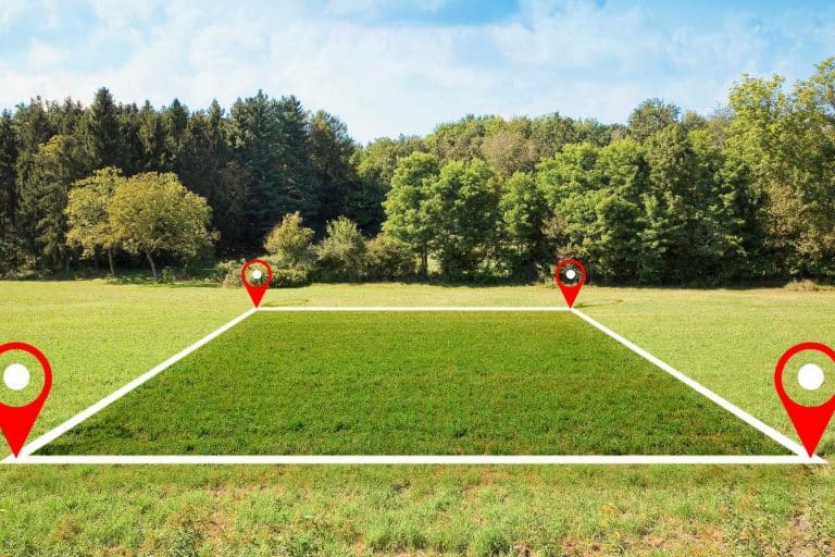 comment trouver proprietaire dun bien sur place limmobilier 1