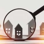 didier mathus immobilier 1