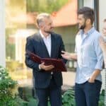 historique vente immobiliere 1
