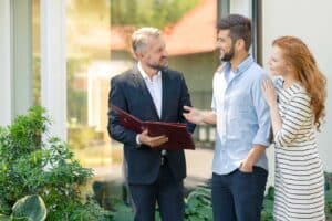historique vente immobiliere 1