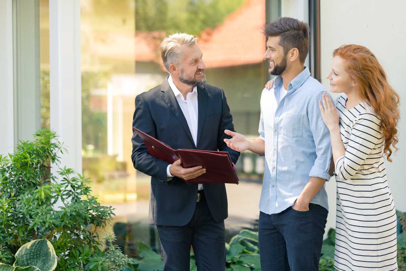 historique vente immobiliere 1