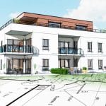 hors d eau hors d air 1