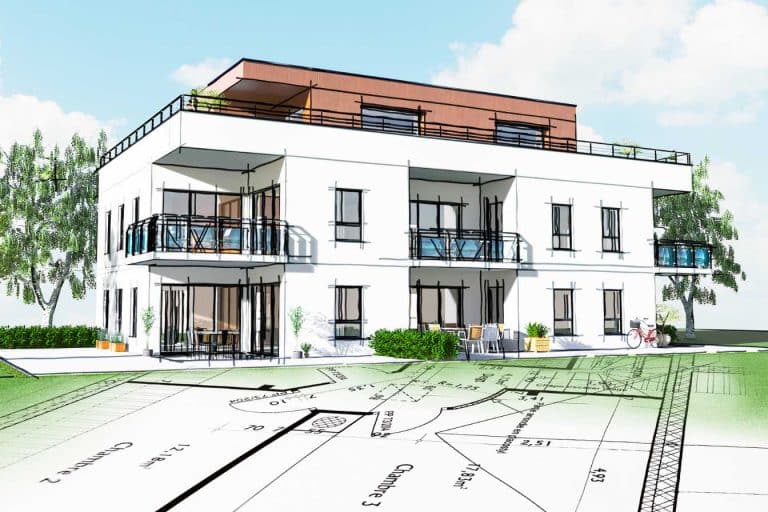 hors d eau hors d air 1