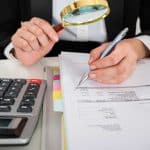 lmnp facture ou ticket de caisse 1