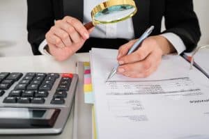 lmnp facture ou ticket de caisse 1