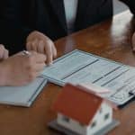 maison vendre cause divorce urgent 1