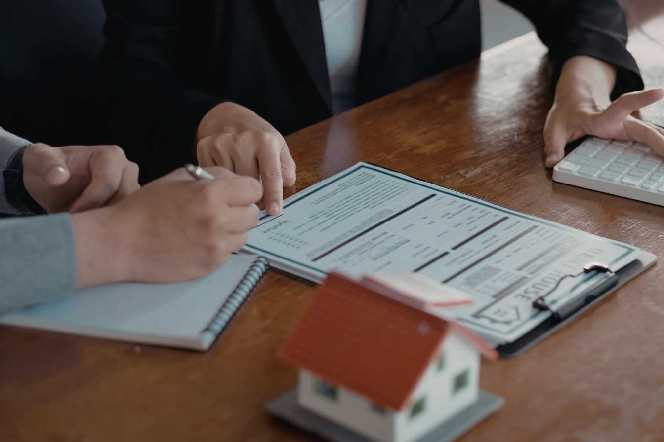 maison vendre cause divorce urgent 1