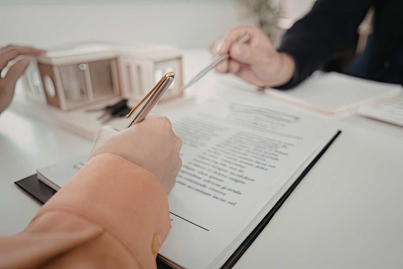 maison-vendre-cause-divorce-urgent-3