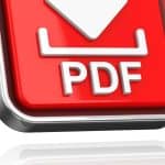 modele offre d achat pdf gratuit 1