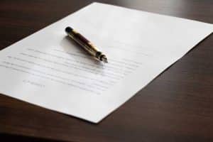 pappers immobilier 1