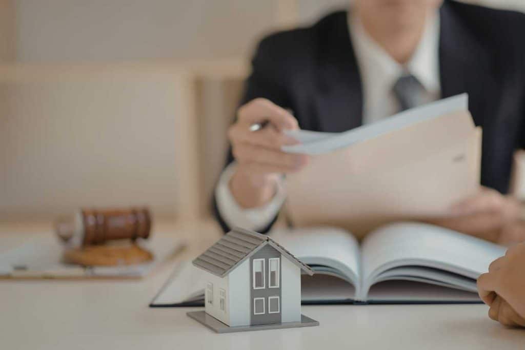 qu est ce que l inter agence 1