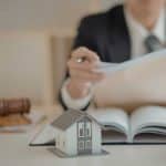 qu est ce que l inter agence 1