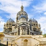 quartier eviter marseille 1