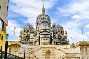 quartier eviter marseille 1
