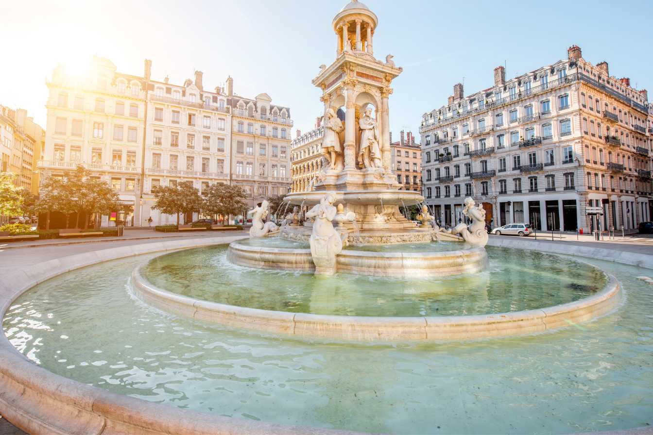 quartier-lyon-dangereux-2