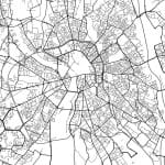 quartier toulouse 1