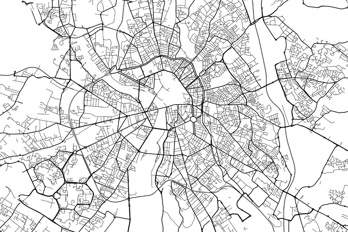 quartier toulouse 1
