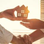 quel diplome pour ouvrir une agence immobiliere 1