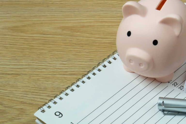 remboursement anticipe 1