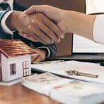 salaire agent immobilier 1