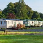 tarif location mobil home l annee 1