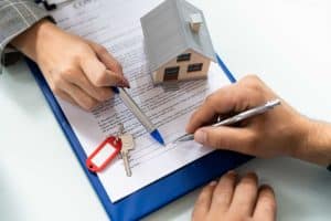 tout savoir sur titre propriete exemple details utilite 1