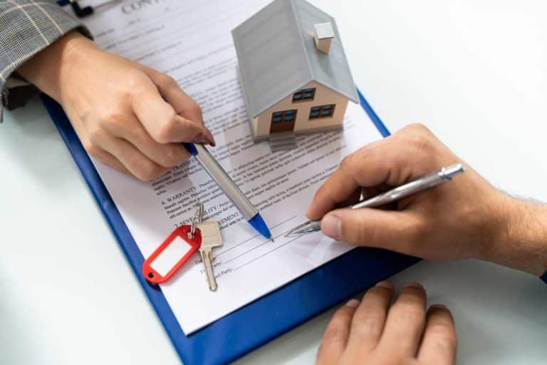 tout savoir sur titre propriete exemple details utilite 1
