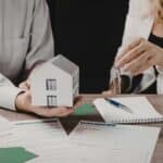 transaction immobiliere 1