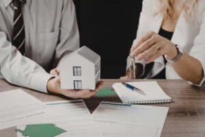 transaction immobiliere 1