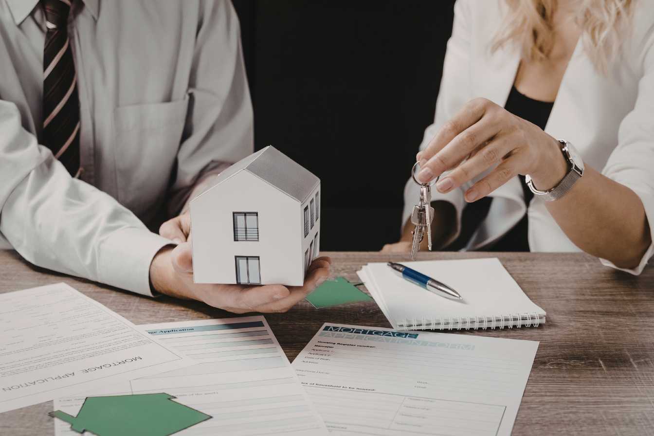 transaction immobiliere 1
